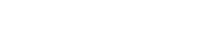 ポイント交換商品・サービス一覧｜em株式会社